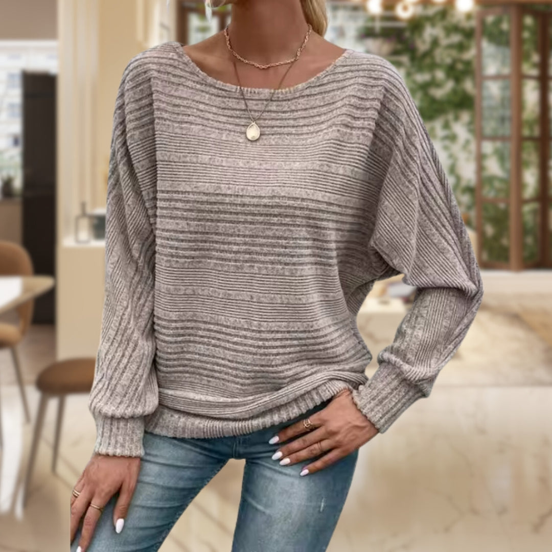 Gitte™ | Stylish Sweater