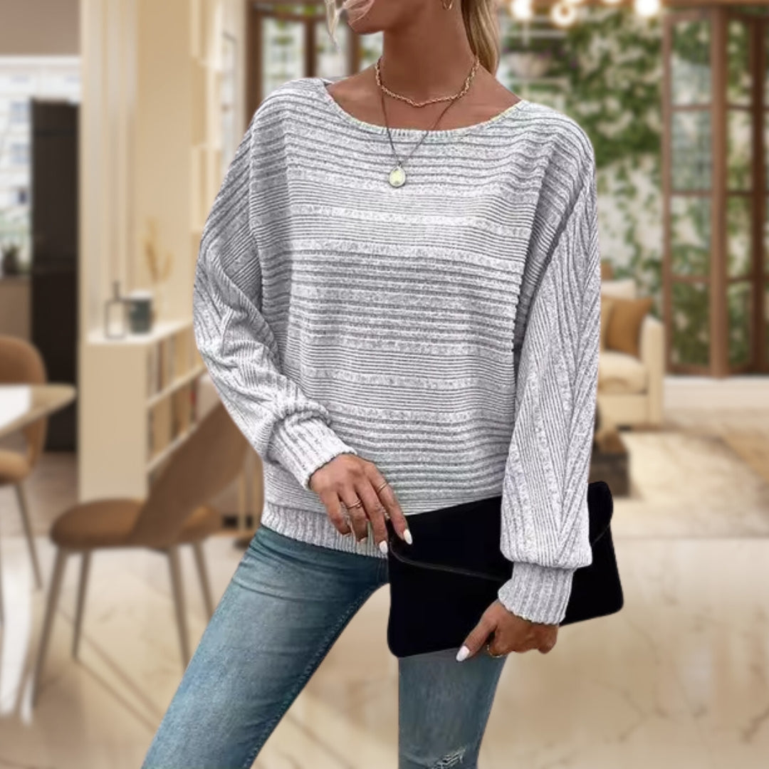 Gitte™ | Stylish Sweater